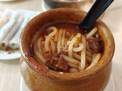 -云平风味园(护国路店)