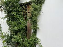 -锦溪古镇