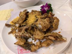 -有腥气私房菜·寻味顺德