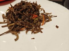 -金唐宫(淮河文化广场店)