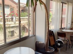 -巴浪鱼咖啡馆 Local Fish