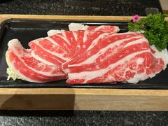 -湊湊火锅·茶憩(世博大道店)