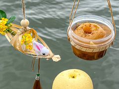 -炖物24章·顺时轻养茶(杭州大厦店)