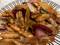 -庐州太太(鼓楼店)