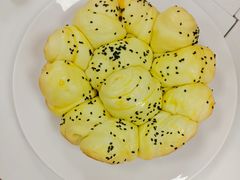 -爱月宝月嫂·育儿嫂