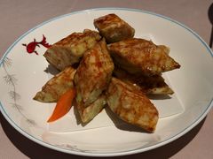 -小炳胜(卓悦中心店)