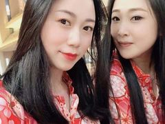 -重庆南山海昌汤都