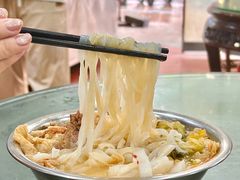 -超记粉店(阜民店)