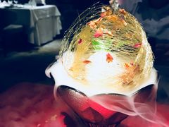 -王品牛排(珠海富华里店)