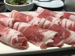 -海底捞火锅(中原万达广场店)