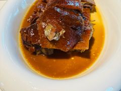 -禧宴Joyous Restaurant(禧园店)