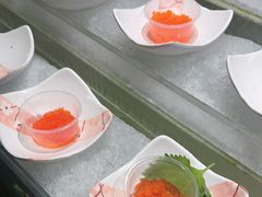 -福禧荟·海鲜自助