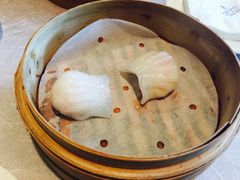 -豫园万丽酒店-万丽轩中餐厅(河南南路店)