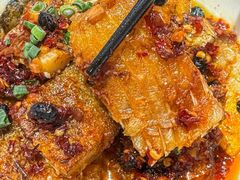 -辣可可·小炒黄牛肉(望京凯德MALL店)