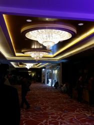 android_upload_pic-福州香格里拉·宴会厅