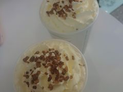 -仙雨林·奶茶鲜果茶(书院巷店)
