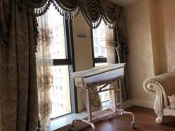 -大美臻喜母婴(重庆创始店)