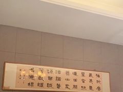 -满满海佛跳墙(千禧店)