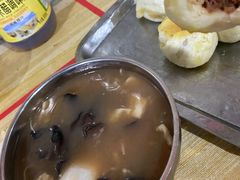 -古城老店马家包子铺(神火大道店)