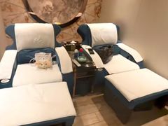 -康熙养生SPA·轻奢足道(江宁万达店)