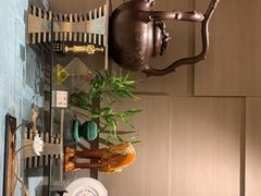 -满江红大酒店(城站店)