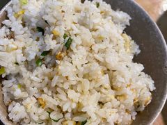 -肖肖酸萝卜鱼火锅(总店)