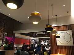-老北京炸酱面·烤鸭(前门店)