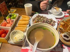 -时光码头民谣公社