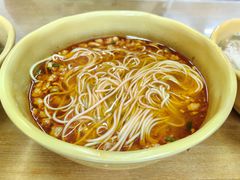 -玉华饮食店(茅台路店)