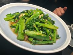 -海趣餐厅·苏式家菜(高新店)