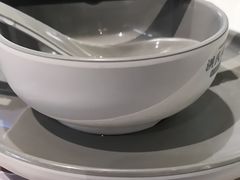-洪氏嗨捞·广东猪肚鸡·椰子鸡火锅(西咸万象城店)