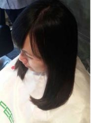 点击看大图 IMG_20150827143736-佛伦斯接发烫染国际连锁