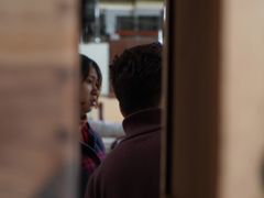 -亮佳鸿华二手市场