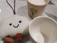 -山也·私厨(岳麓店)