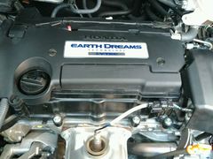 -上海中医药大学附属市中医医院-停车场