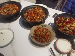 -潇湘阁(昆泰国际大厦店)