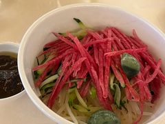-北京全聚德(西客站店)