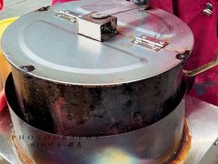 -角门西(地铁站)