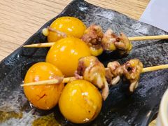 -小隐(淮海路店)