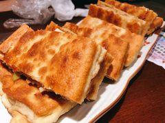 -津菜宋记老房子(鼓楼店)