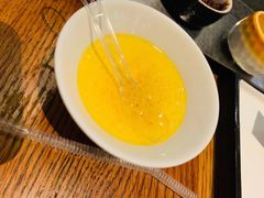 -赤坂亭·M9和牛放题(长楹天街购物中心店)