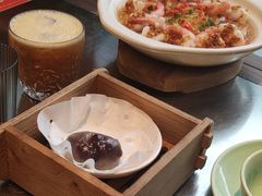 -潮界(凯德晶萃店)