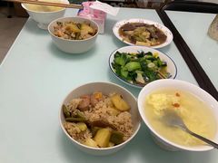 -鲸励母婴月嫂(望京店)
