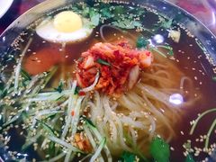 -西塔大冷面(市府大路店)