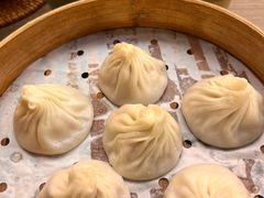 -苏小柳点心·手作小笼包(浦东嘉里城分院)