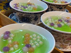 -赵美丽重庆火锅(西安直营总店)