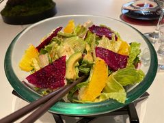 -惠丰堂饭庄·烤鸭·京味菜(翠微路店)