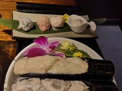 -无老锅(苓雅店)