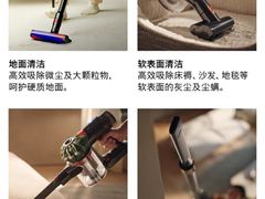 -远大购物中心(南岗店)