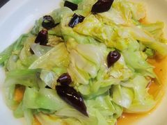 -新沸腾鱼乡(世贸天阶店)
